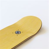 Дека Footwork PROGRESS FOOJI TD (Размер 8.125 x 31.625) - фото 42187