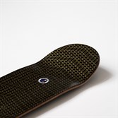 Дека Footwork CARBON WILDFLOWERS (Размер 8.25 x 31.75) - фото 42192