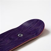 Дека Footwork PROGRESS DINOS (Размер 8 x 31.5) - фото 42217