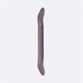 Дека Footwork PROGRESS Blaze (Размер 8.25 x 31.75) - фото 42247