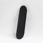 Скейтборд в сборе Footwork DINOS BLACK Размер 7.625 x 31.125 - фото 42254