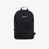 Рюкзак Molotov Custom SS'23 Black - фото 42695
