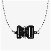 Подвеска Molotov Cobra Black - фото 42702