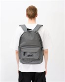 Рюкзак ANTEATER PhatCity-Grey - фото 42935