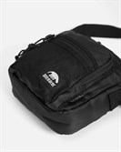 Сумка ANTEATER Messenger-Bag-Black - фото 42952