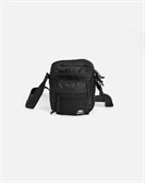 Сумка ANTEATER Messenger-Bag-Black - фото 42954
