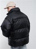 Куртка GIFTED78 FW23/BIGGIE 604 черный - фото 43035