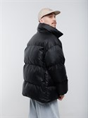 Куртка GIFTED78 FW23/BIGGIE 604 черный - фото 43036