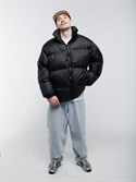 Куртка GIFTED78 FW23/BIGGIE 604 черный - фото 43037