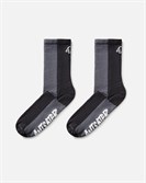 Носки ANTEATER Socks-Combo-Grey - фото 43305