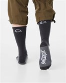 Носки ANTEATER Socks-Combo-Grey - фото 43306