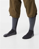 Носки ANTEATER Socks-Combo-Grey - фото 43308