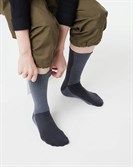 Носки ANTEATER Socks-Combo-Grey - фото 43309