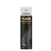 Flame Booster B-901 / 559201 Schwarz Черный 500мл. - фото 43530