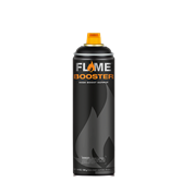 Flame Booster B-901 / 559201 Schwarz Черный 500мл. - фото 43531