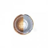 Маркер восковой HMX RW Sacred - фото 43613