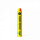 Маркер восковой HMX RW Neon - фото 43618