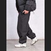 Брюки "GIFTED78" GIF-Tex/461 черный - фото 44180