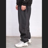 Брюки "GIFTED78" GIF-Tex/461 черный - фото 44181