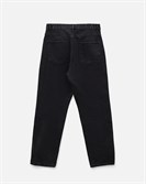 Джинсы ANTEATER Jeans-Black - фото 44202