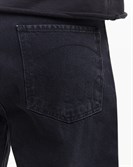 Джинсы ANTEATER Jeans-Black - фото 44204