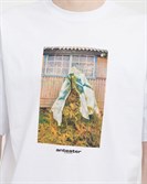 Футболка ANTEATER 320 - фото 44232