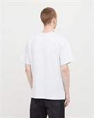 Футболка ANTEATER 320 - фото 44233