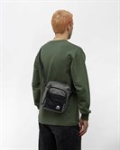 Сумка ANTEATER Messenger-Bag-Grey - фото 44243