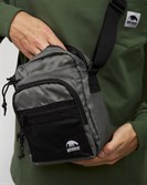 Сумка ANTEATER Messenger-Bag-Grey - фото 44244