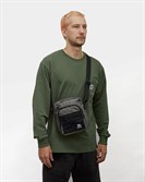 Сумка ANTEATER Messenger-Bag-Grey - фото 44245