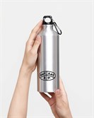 Бутылка ANTEATER Bottle - фото 44258