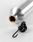 Бутылка ANTEATER Bottle - фото 44259