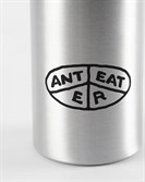 Бутылка ANTEATER Bottle - фото 44261