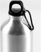 Бутылка ANTEATER Bottle - фото 44262