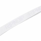 Сумка через Плечо RIPNDIP Lord Jermal Sherpa Crossbody Bag White - фото 44361