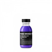 HMX ink заправка Dream violet 100мл. - фото 44621