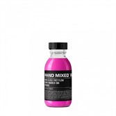 HMX ink заправка Caapi pink 100мл. - фото 44626