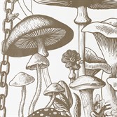 Лонгслив HARVEST RLXD LS TEE ecru - фото 44879