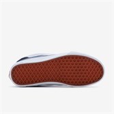 Кеды Vans Knu Skool V009QCNWD - фото 45349