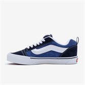 Кеды Vans Knu Skool V009QCNWD - фото 45350