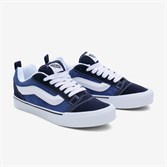 Кеды Vans Knu Skool V009QCNWD - фото 45351