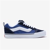 Кеды Vans Knu Skool V009QCNWD - фото 45352