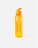 Бутылка ANTEATER Bottle-Orange - фото 45405