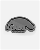 Значок ANTEATER Pin-Anteater - фото 45407