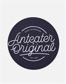 Слипмат ANTEATER Slipmat-Black - фото 45414