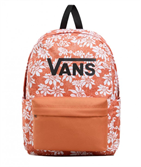 Рюкзак Vans V00H56EHC - фото 45483