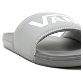 Шлепанцы VANS MN LA COSTA SLIDE-ON (VANS) DR VA5HF53H7 - фото 45499