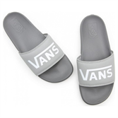 Шлепанцы VANS MN LA COSTA SLIDE-ON (VANS) DR VA5HF53H7 - фото 45500