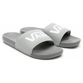 Шлепанцы VANS MN LA COSTA SLIDE-ON (VANS) DR VA5HF53H7 - фото 45502