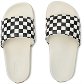 Сланцы Vans WM LA COSTA SLIDE-ON (CHECKERBOARD) VA5HFER6R - фото 45508